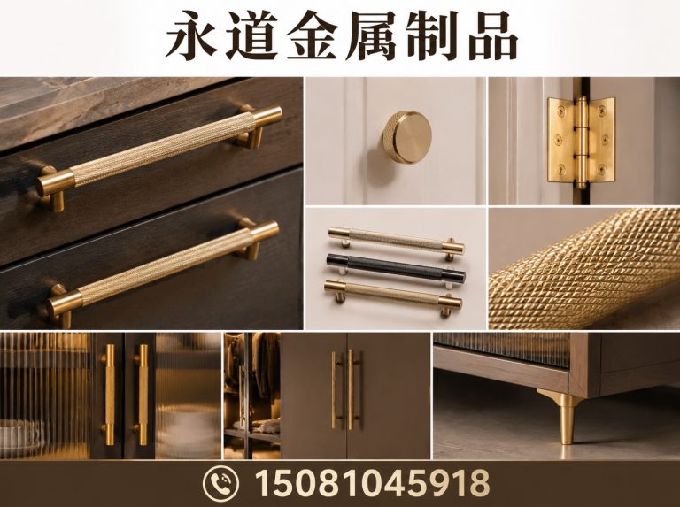 公司简介